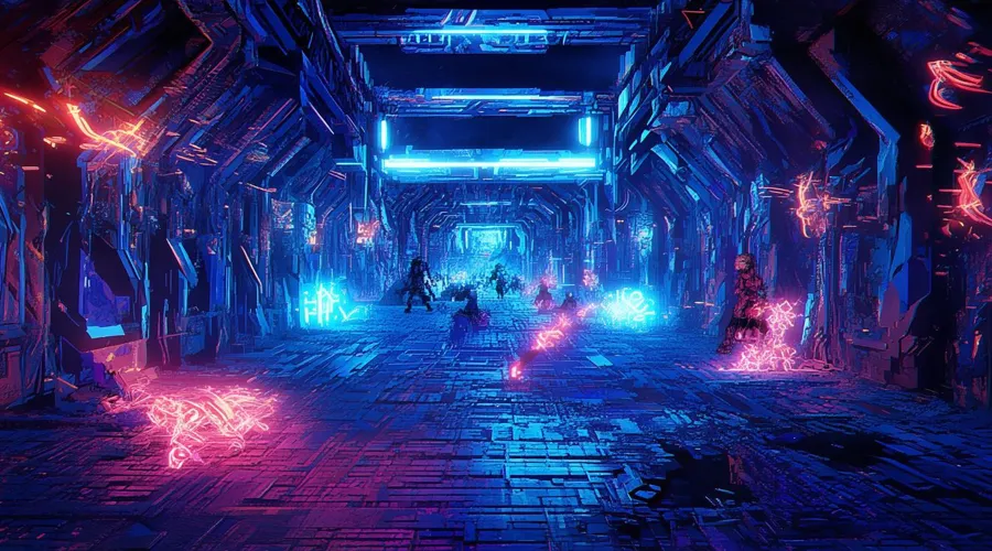 赤色要塞兑换码横幅图片2
